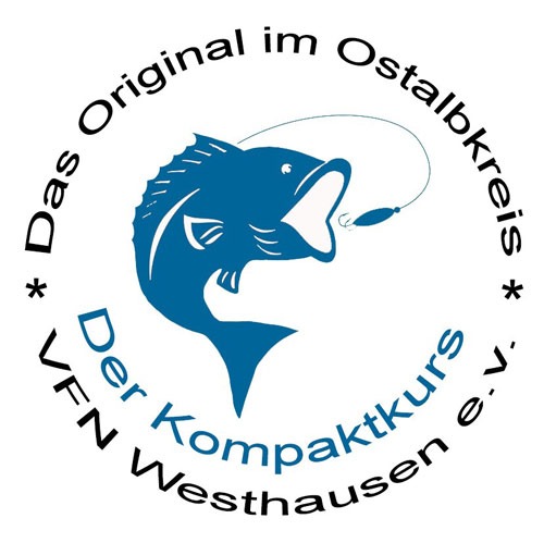 Verein für Fischerei und Naturschutz Westhausen e.V.